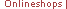 mesr-Onlineshops