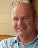Zahnarzt Dr. Endre Lantos