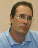 Zahnarzt Dr. Zoltan Ovari