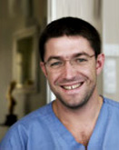 Zahnarzt Dr. Gy�rgy Peter