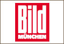 Bild M�nchen