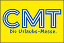 Presse&Co Messe CMT Rückblick Presse&Co Messe CMT Rückblick