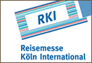 Reisemesse RKI Köln 2007 Reisemesse RKI Köln 2007