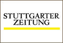 Stuttgarter Zeitung