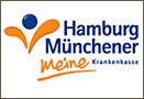 Hamburg M�nchener