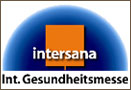 Gesundheitsmesse Intersana 2007