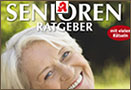 Senioren Ratgeber