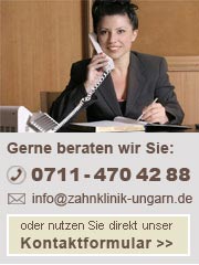 zum Kontaktformular