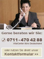 zum Kontaktformular zum Kontaktformular