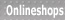 mesr-Onlineshops