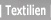 mesr-Textilien