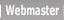 mesr-Webmaster