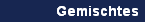 mesr-Gemischtes