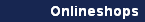 mesr-Onlineshops