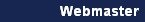 mesr-Webmaster