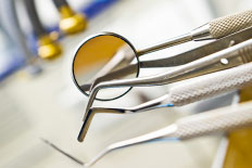 Zahnarzttarif in der Schweiz