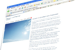 Zahnarztpraxis Konstanz