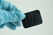 Zahnbehandlung ausserhalb der EU