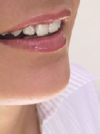 Zur Zahnbehandlung ins Eu-Ausland